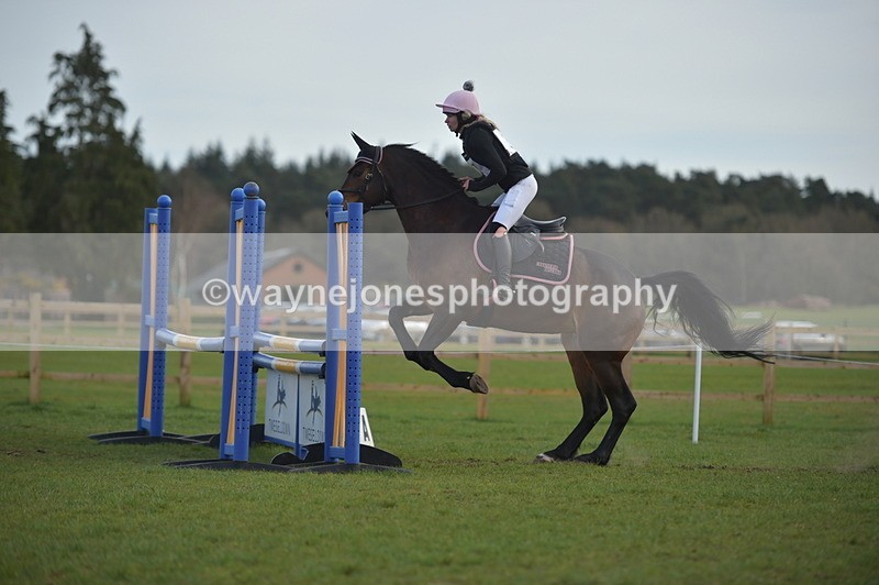 NGP_3723 - Time 15:46 to 16:17