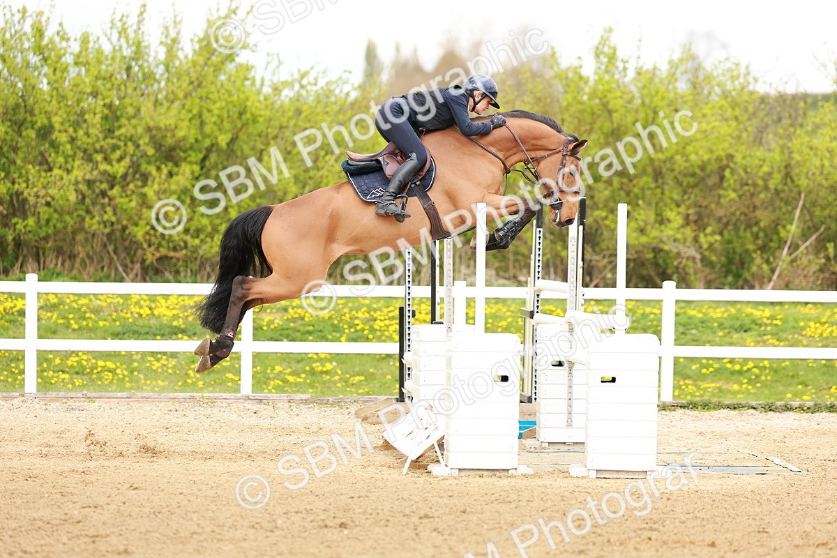 SBM_002978