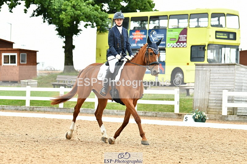 230630A-101129-00278 - Cls 2 Prelim 19