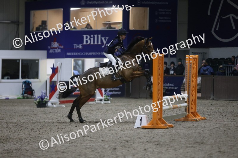 20260125-4963 - Class 5 - 80cm