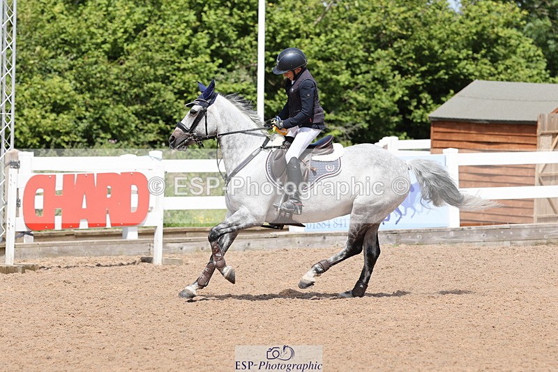 240629A-113823-04611 - Cls 17 Discovery and 90cm Open