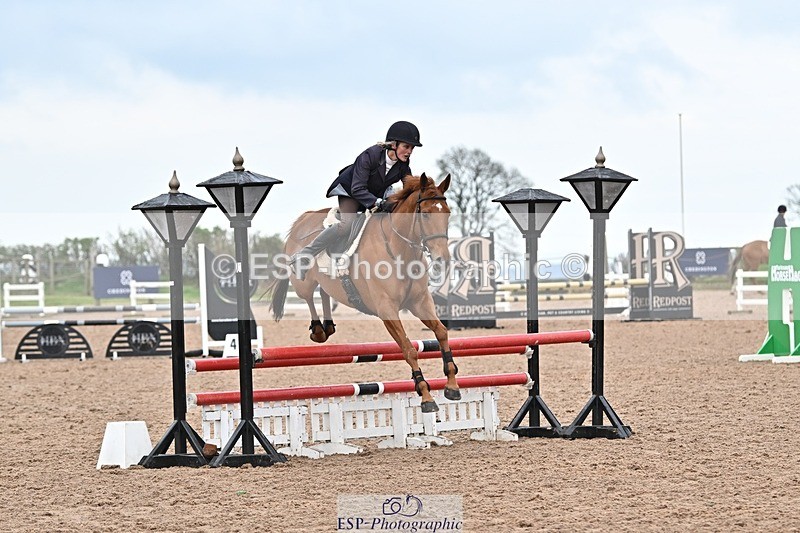 250415-175422-00755 - 90cm