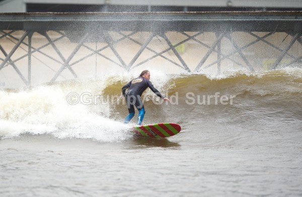 DSC_5671 - Surf Snowdonia 22nd July 2016