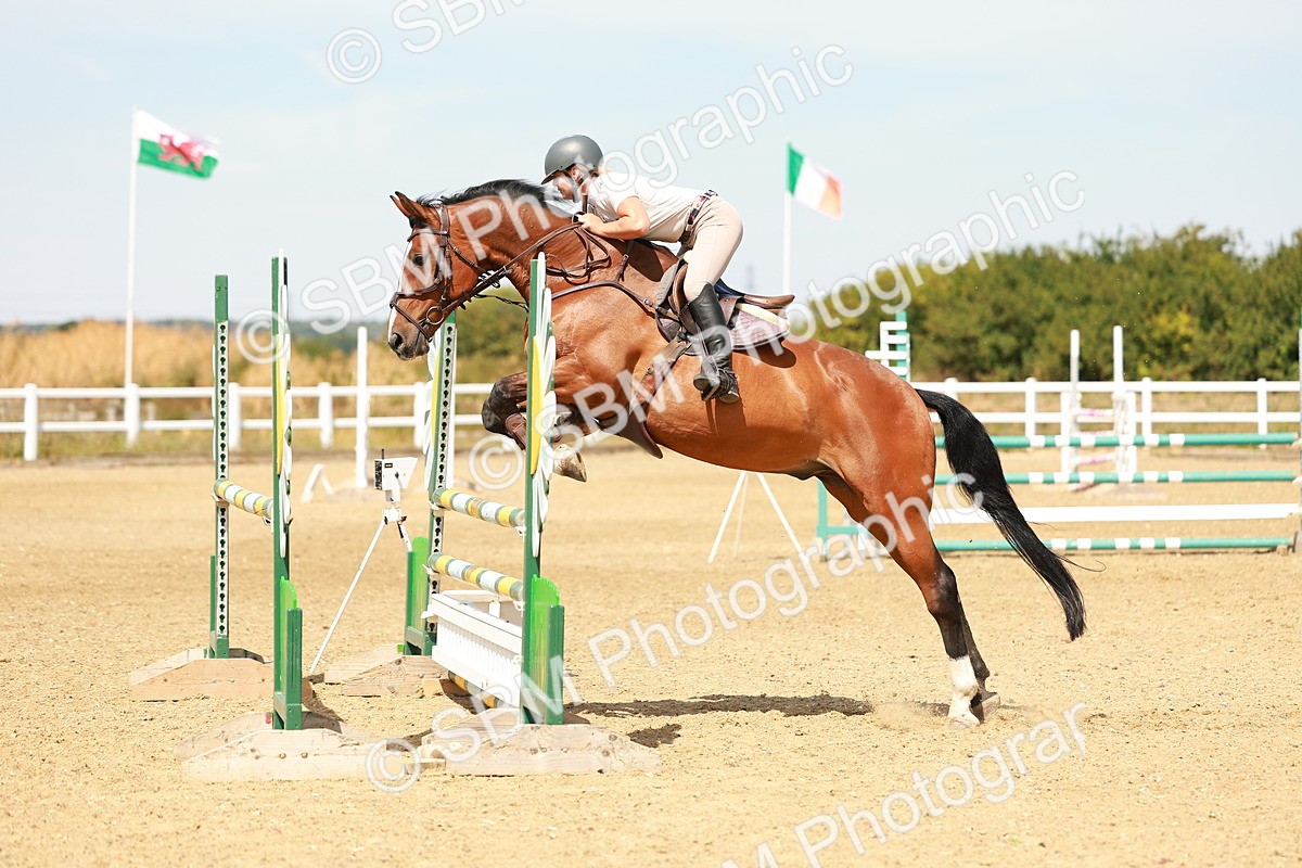 SBM_003291 - Class 11 - Senior Discovery - 1.00m