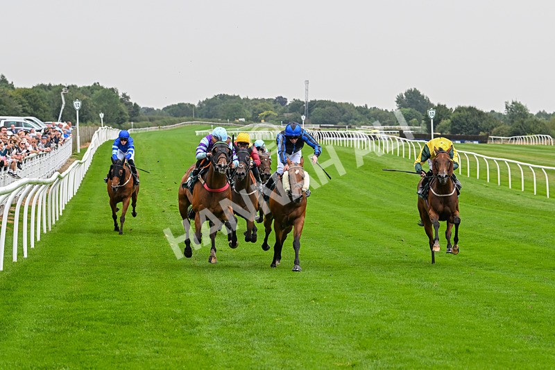 280824-Race 3-Too Much Too Young-4241 - Race 3