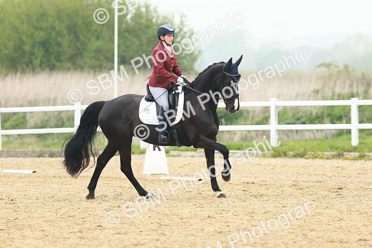 SBM_001194 - Class 6 - N4