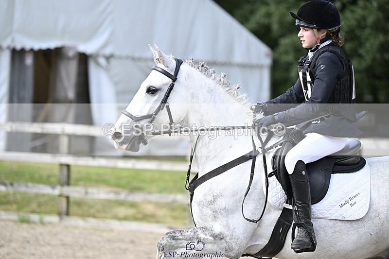 240823X-153424-18766 - 70cm R2 15.20 to 16.40