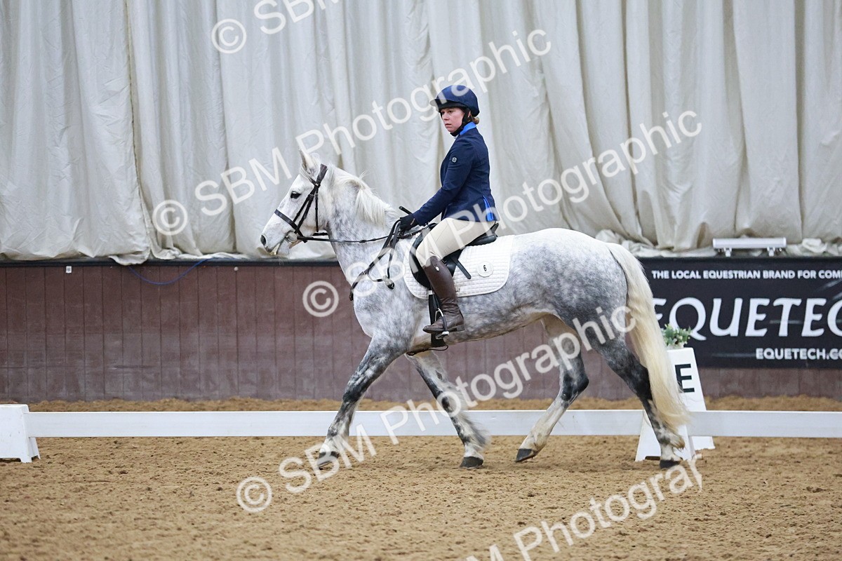 SBM_000262 - Class 3 - Prelim 2