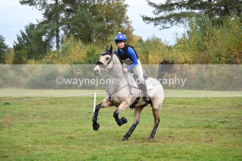 WJ6_4491 - 100cm Cam 1 Time 14:36 to 14:22