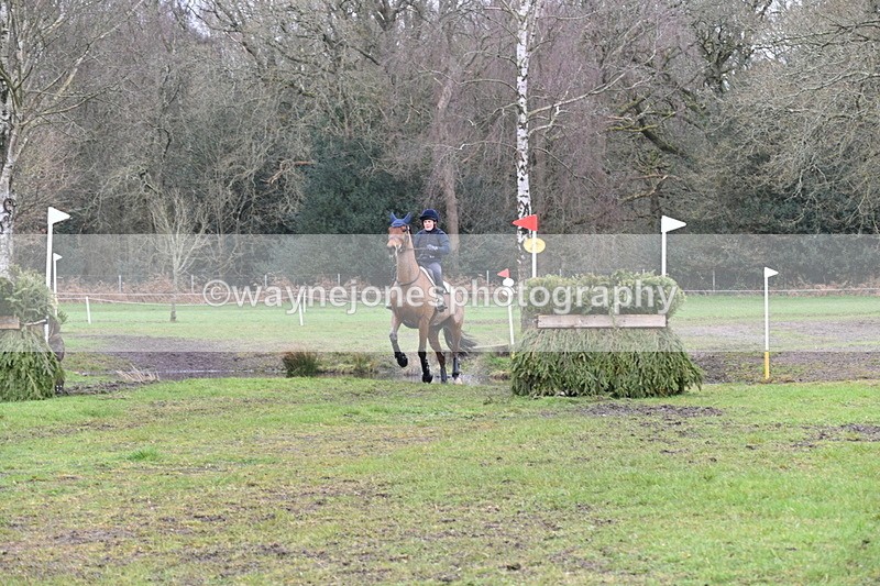 WJ6_1109 - Time 09:57 to 10:48