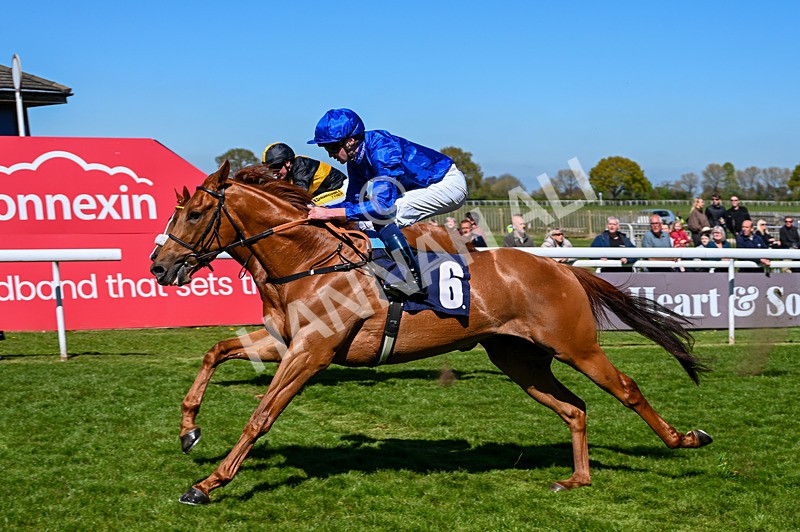 230426-Race 1-Fighters Spirit-3581 - Race 1