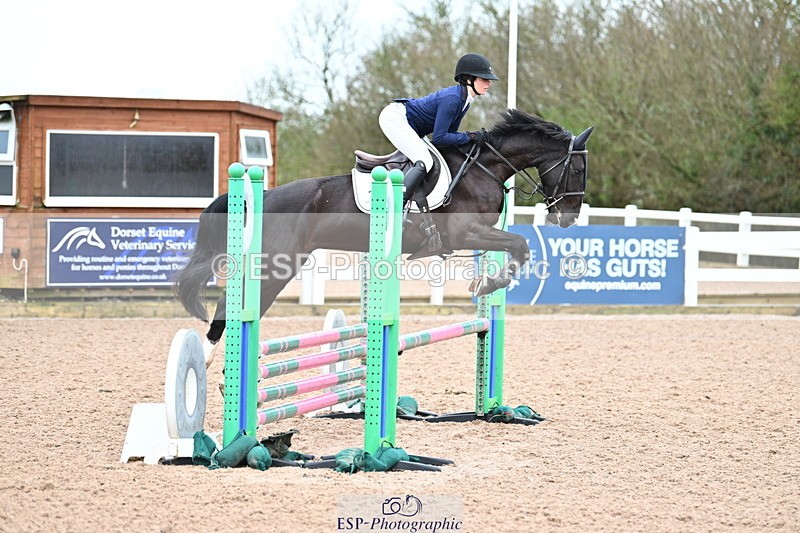 240224A-084403-02845 - Cls 9 British Novice and 90cm Open