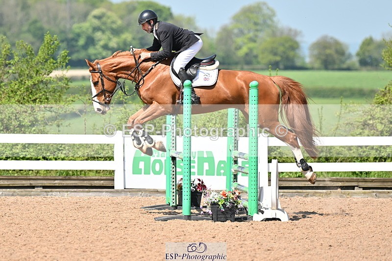 240509A-114015-01559 - Cls 2 Discovery and 1m Open