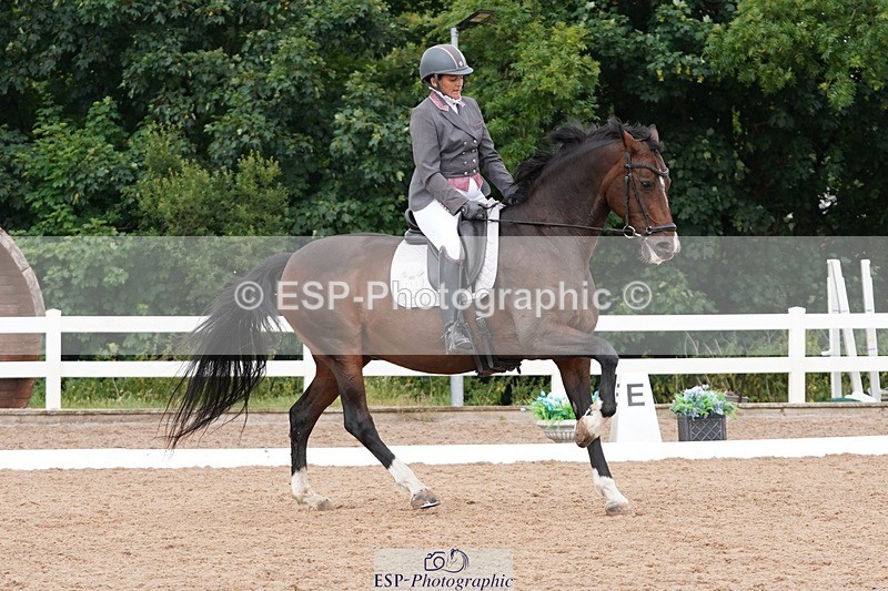 250622-131024-15947 - Cls 58 Freestyle Adv Medium Inc Presentations