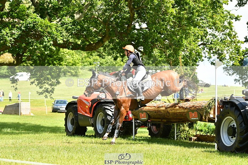 250525A-131138-16755 - D-464-Alexandra.McAlpine-GLOBAL.VICTORY