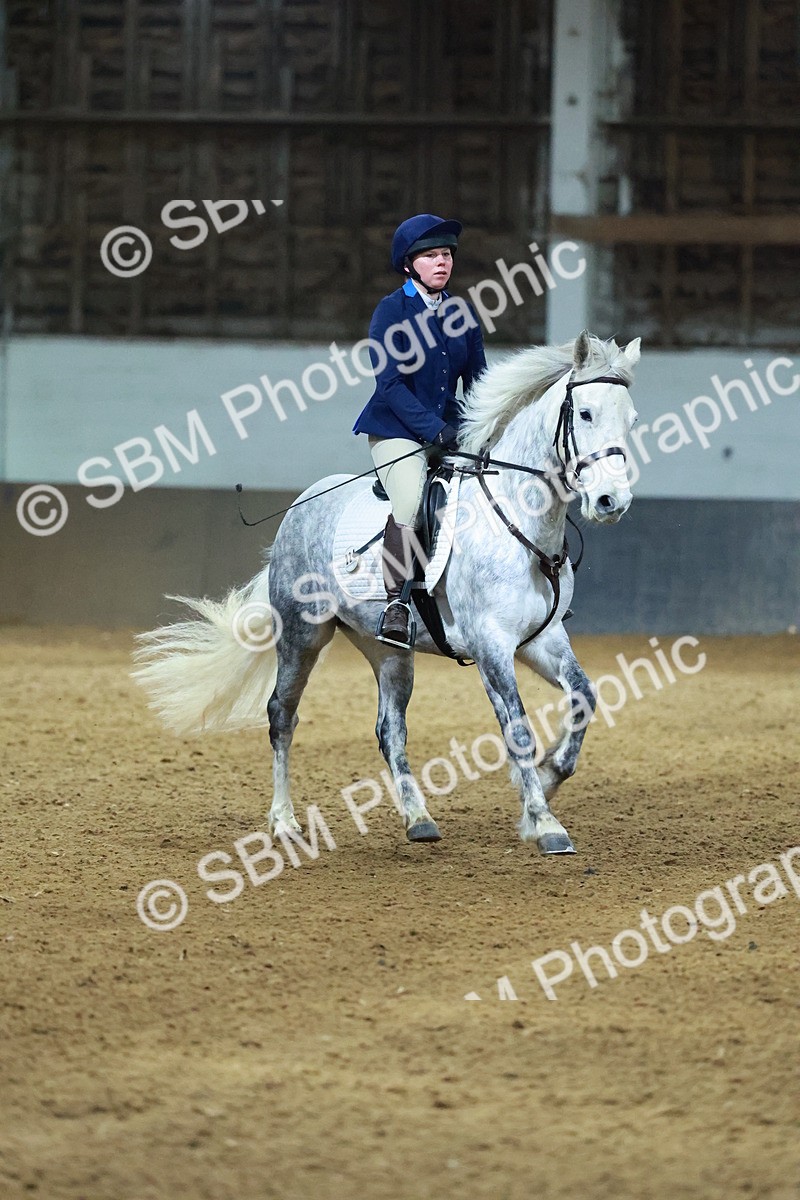 SBM_000314 - Prelim 2