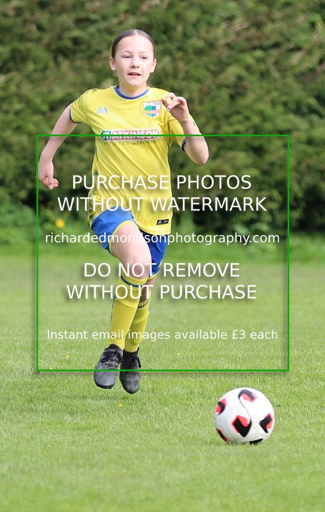 IMG_1121 - Wattsfield Girls U12 vs Kendal Utd Girls U12 WFA Final (21/4/24)