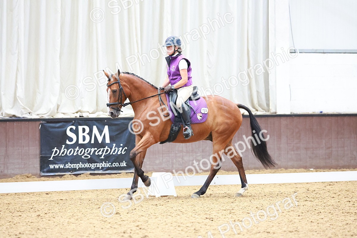 SBM_009043 - Prelim 5 - 8.30-9.47