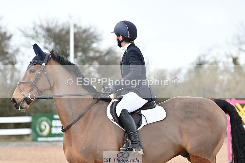 240224A-135908-03866 - Cls 13 The Star Championship Qualifier