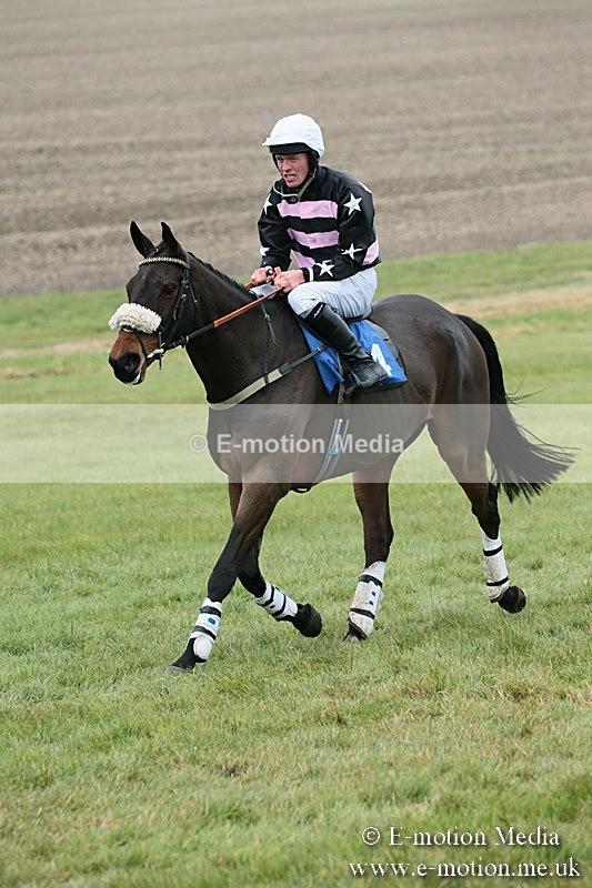 PtP 251118-177 - Vine & Craven Point-to Point Barbury Racecourse 25/11/18