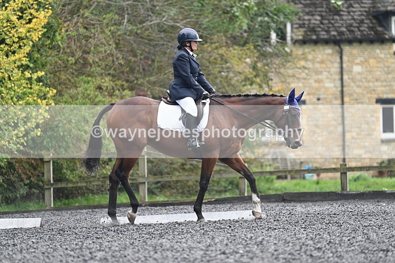 WJ7_5742 - Time 13:30 to 14:08