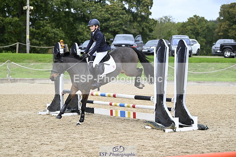 251005A-122601-03774 - Cls 08 Mini 70-75cm