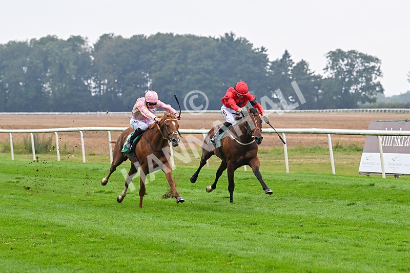070924-Race 3-Huscal-7262 - Race 3