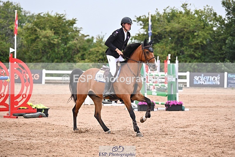 250718-110552-09343 - Cls 30, 1 Star 6yr old Tour