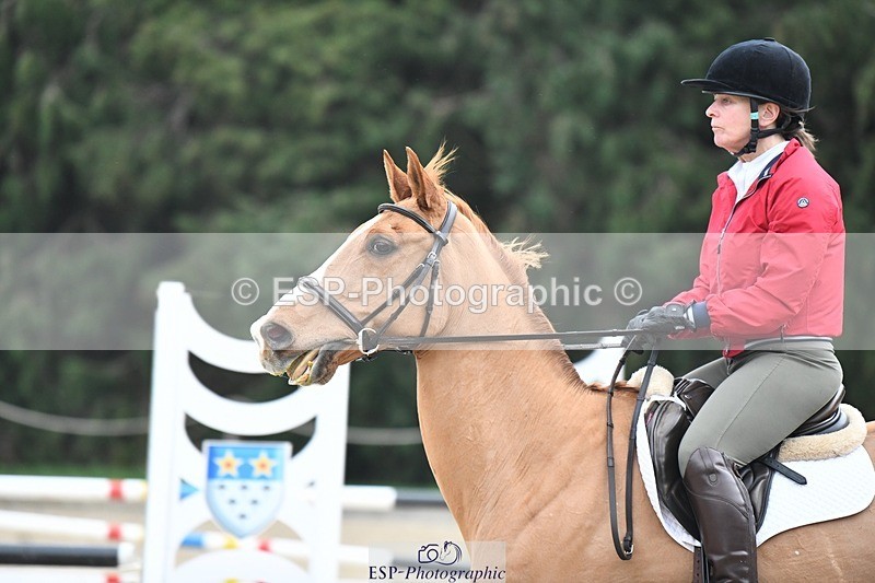 240206-150541-00537 - Cls 4 90cm