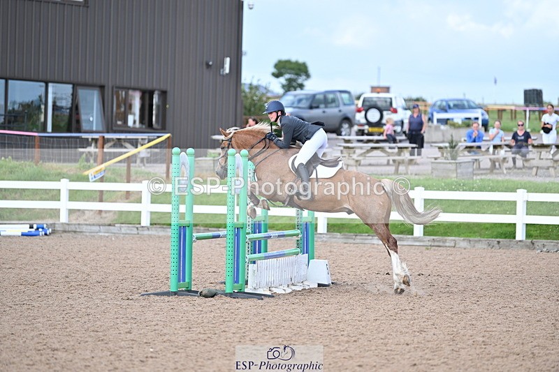 240806A-175828-00656 - 80cm BS Club & Schools