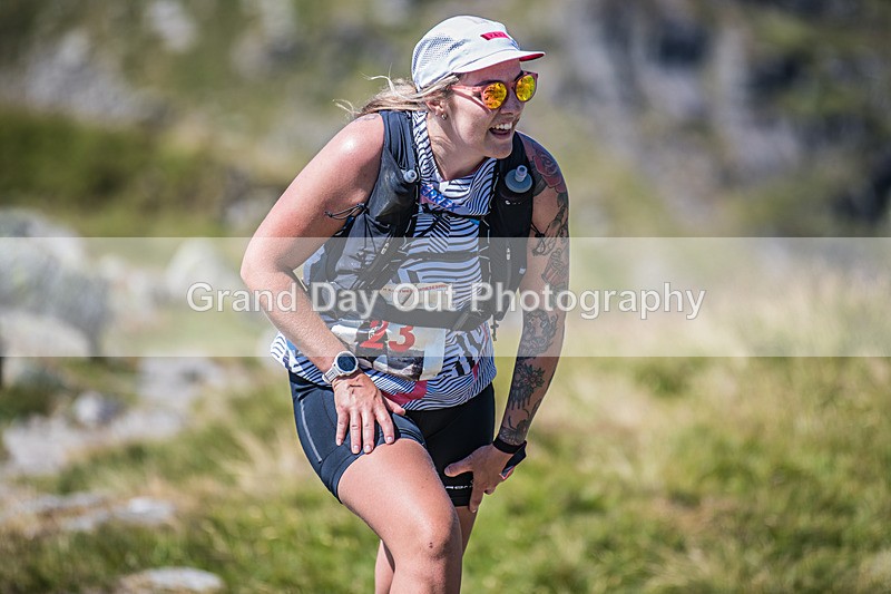 Kentmere-1348 - Kentmere Horseshoe Fell Race Sunday 19th July 2026