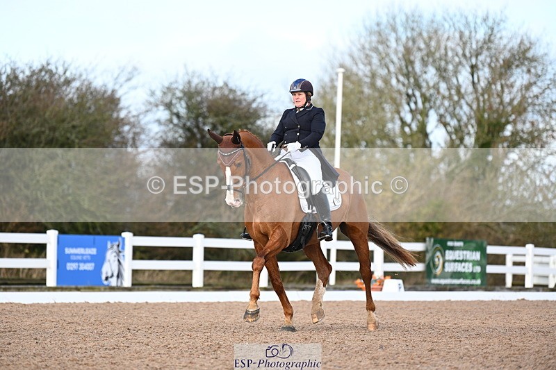 240218A-113331-06396 - 175-Jane.Morris-Silverstar.Z