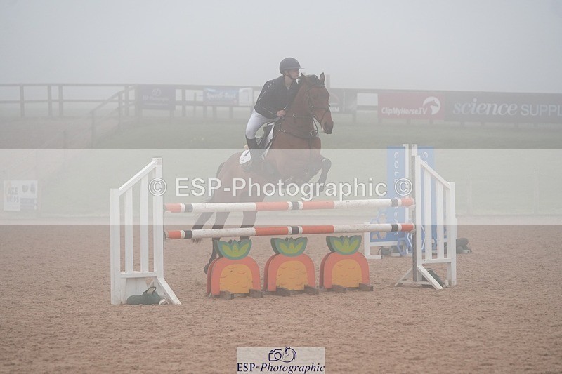 260308-160316-03150 - Cls 25 1.10m Amateur Qualifier