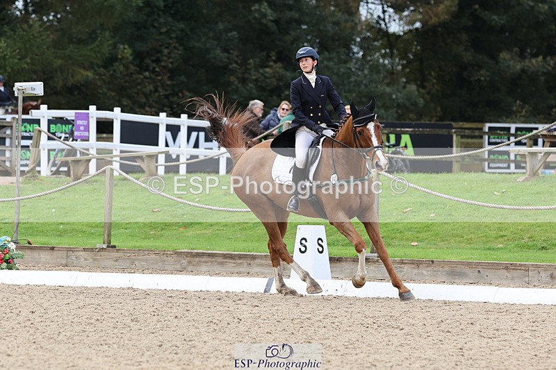 241024-115841-01806 - 145-Rachel.Lawson-MILLROAD.ECLIPSE