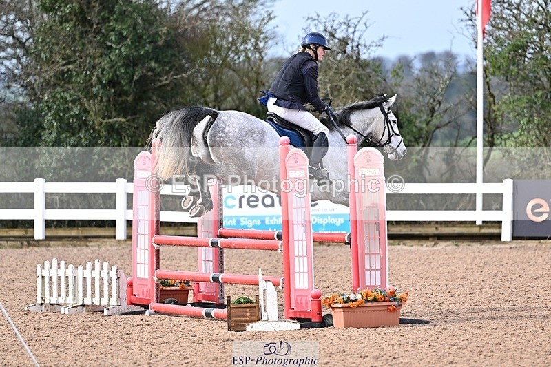 260313-105614-00148 - Cls 7+8 Clear Round, British Novice and 90cm