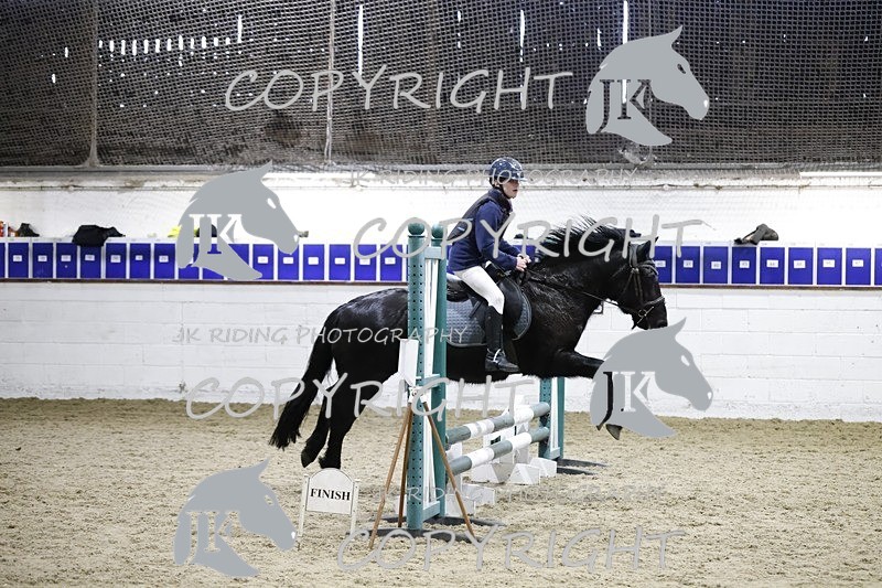 _R6A5332 - Class 5 60cm