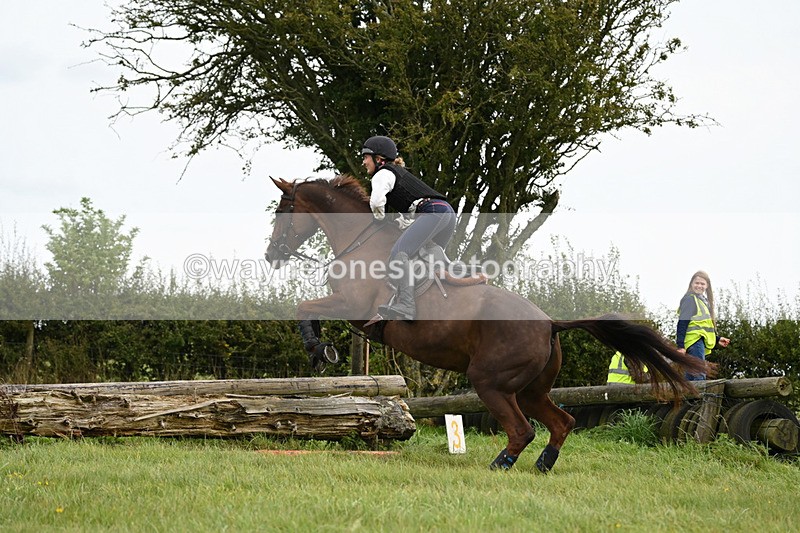 WJ6_9915 - Time 14:11 to 14:30