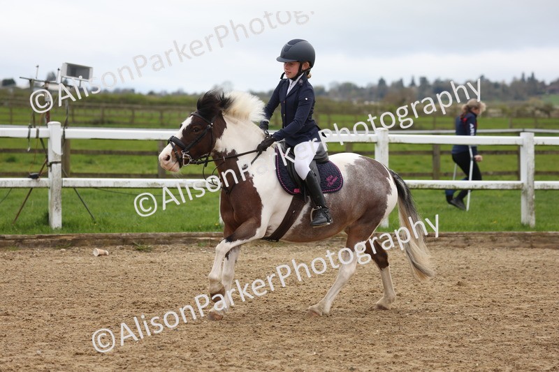 20260403-0441 - Class 2 - 50cm