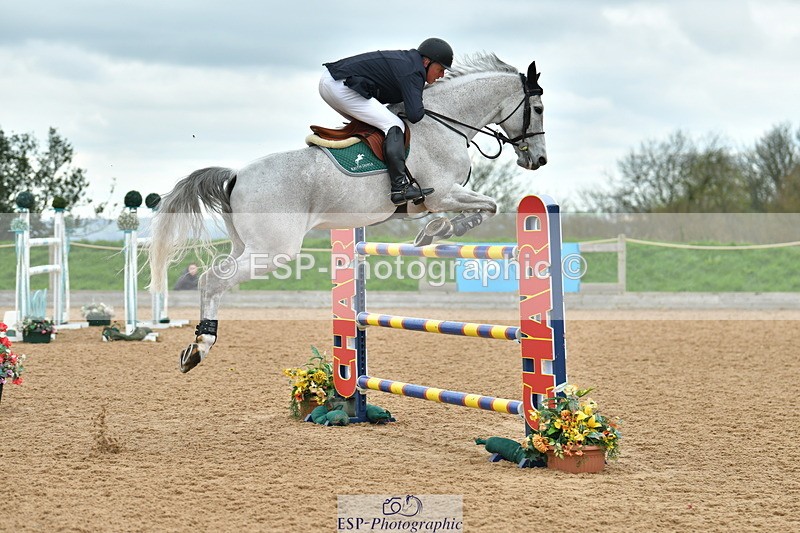 230402A-121749-05511 - Cls 26 Chard Equestrian Grand Prix