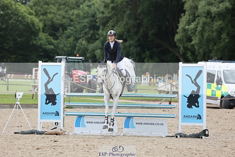 240711-122455-27072 - Cls 122 1.10m Amateur Quali