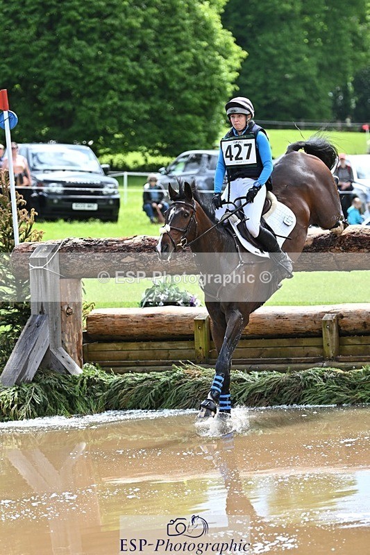 240526-114545-20685 - 427-ICARUS-Isabel_White