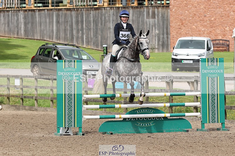 240804-110022-11413 - 366-Kathryn_Carmody-JOSELITO