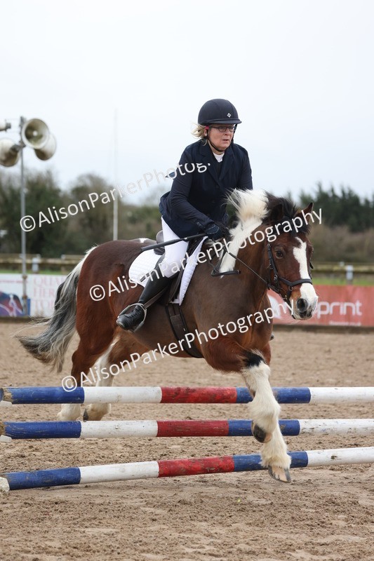 20260222-0052 - Class 1 - 60cm