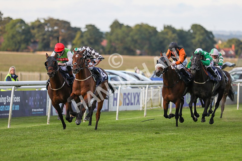 180624-Race 6-Freddy Robinson-8399 - Race 6