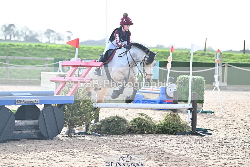 240127A-115344-00772 - AE 70cm