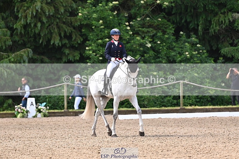 250523A-103608-06047 - C-283-Laura.Collett-COOLEY.ICEAGE