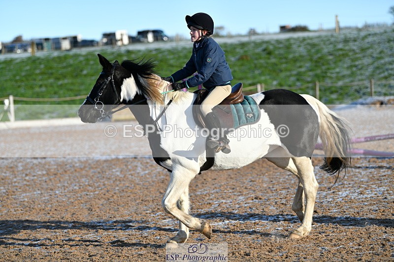 231202A-111754-00624 - Cls 01 40cm