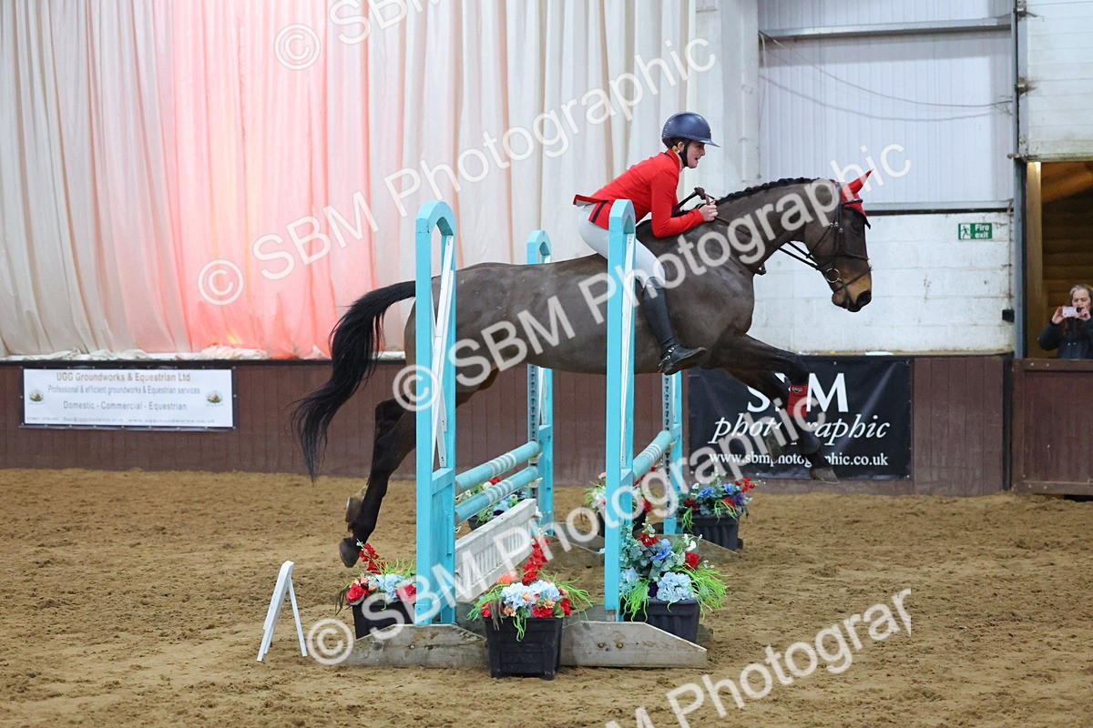 SBM_004767 - Bareback Challenge Camera 1