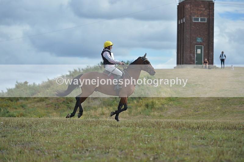 NGP_1703 - XC Time 10:53 to 11:00