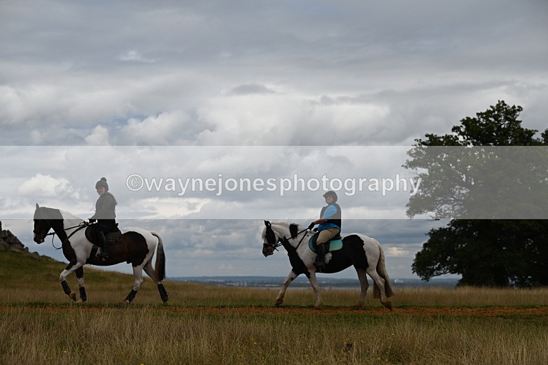 DSC_9300 - Time at Statue 14:33 to 15:10
